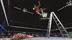 اکانت قانونی WWE 2K25 Standard Edition برای PS5 و PS4